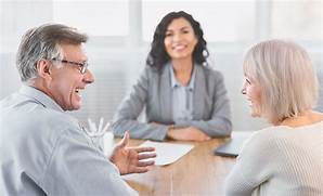 Medicare Supplement Open Enrollment Period