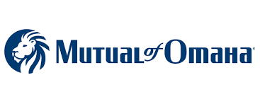 mutual of omaha